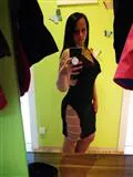 RealBrandiBlack