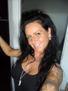 ColleenPrivat